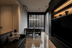 Bella Casita (D15), Apartment #568194311